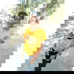 เซอร์ เฟิน'น profile icon