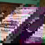 Ilah Rohilah profile icon