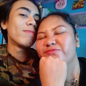 Fhema Oraiz profile icon