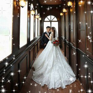 Ngọc Khương profile icon