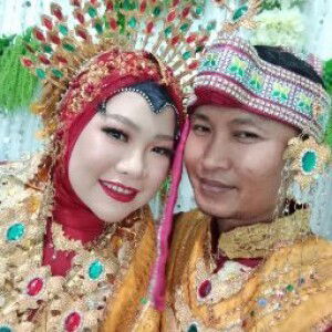 Nur Hamieydah profile icon