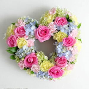 astuti juleha profile icon