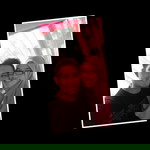 Madinawati Suarzi profile icon