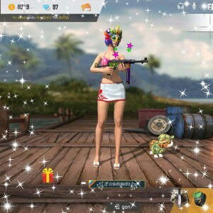 แสนแสบ เสี่ย profile icon