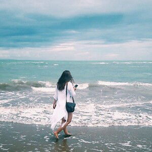 Inggith Widya profile icon