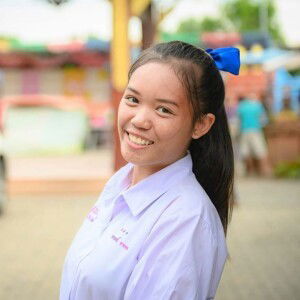 วิป' ครีม profile icon