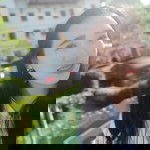 Kamonnet Jue profile icon