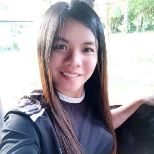 KruAnn Urairat profile icon