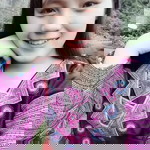 Mùa Thị Sua profile icon