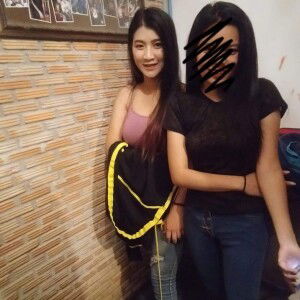 Wijittra Boonliang profile icon