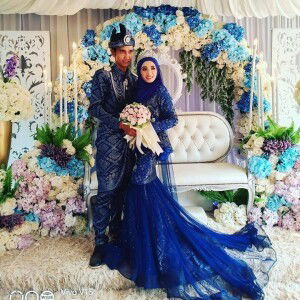 Nor HilaeLa profile icon