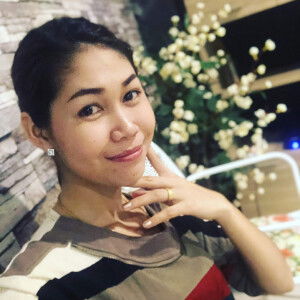 ธนาภรณ์ สว่างทิพย์ profile icon