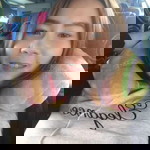 Amornrat Aeimpong profile icon