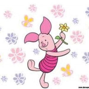 Seven Sunshine profile icon