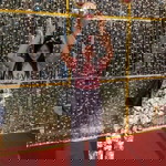 Ubonpan Walmontri profile icon