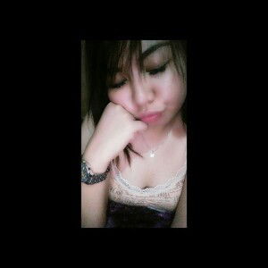 Lane Bonia Nemis profile icon