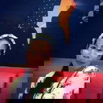 Jeannie Sinambong profile icon