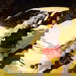 ไอแอม ขวัญดาว profile icon