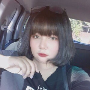 อุทัยวรรณ แจ๊คสูงเนิน profile icon