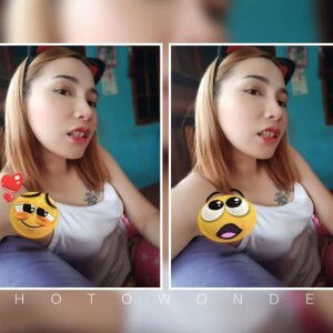 Piknik Na Ka profile icon