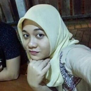 Nuraini ratnawati profile icon