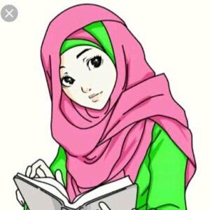 Tia Rahma profile icon