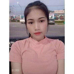 Rose Rose profile icon