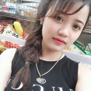 Thiện Ngân profile icon