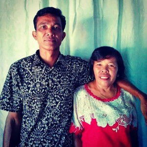 Vianti Sinambela Margarettha profile icon