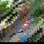 Autchara Tanpin profile icon