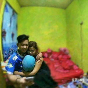 Bela Srimulyani profile icon