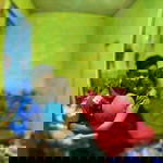 Bela Srimulyani profile icon