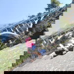 Eriska Rizki Andarti profile icon