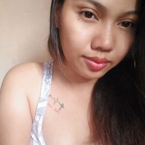 Len Salvador profile icon