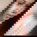 Len Salvador profile icon