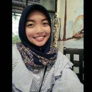 Lailiyah Mahmudah profile icon