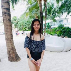 Jhilen Guevarra profile icon