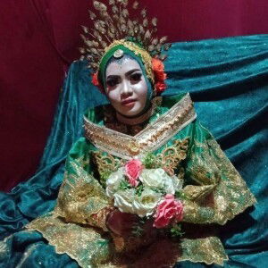 Laily Hasanah profile icon