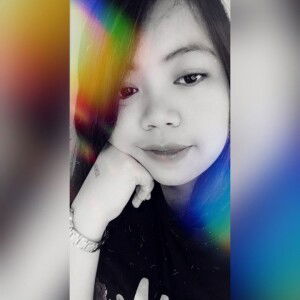 Gemmar Alimen Catindig profile icon