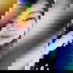 Gemmar Alimen Catindig profile icon