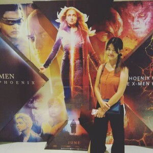 Cennie Jenny profile icon