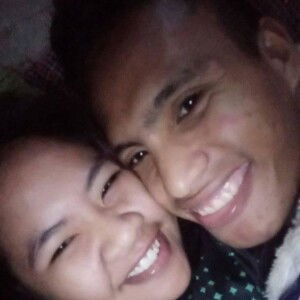 Jesicca Ellarte Rapanut profile icon