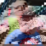 Pattraporn Prayoon profile icon