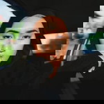 Farah Omar profile icon