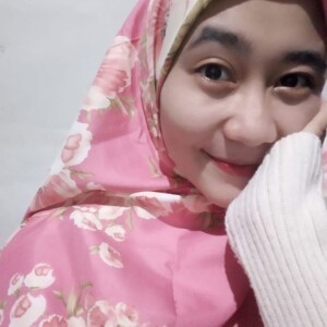 Ani Noviaa profile icon
