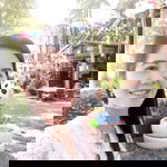 Koy Siriporn profile icon