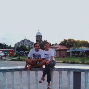 Abigail Taob profile icon