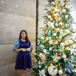 GD Nogal profile icon