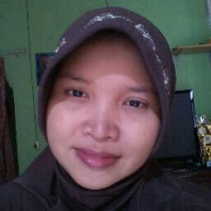 Dewi Muna profile icon