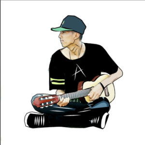 Warni Setiawati profile icon